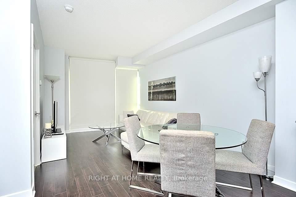 33 Bay St 3401
