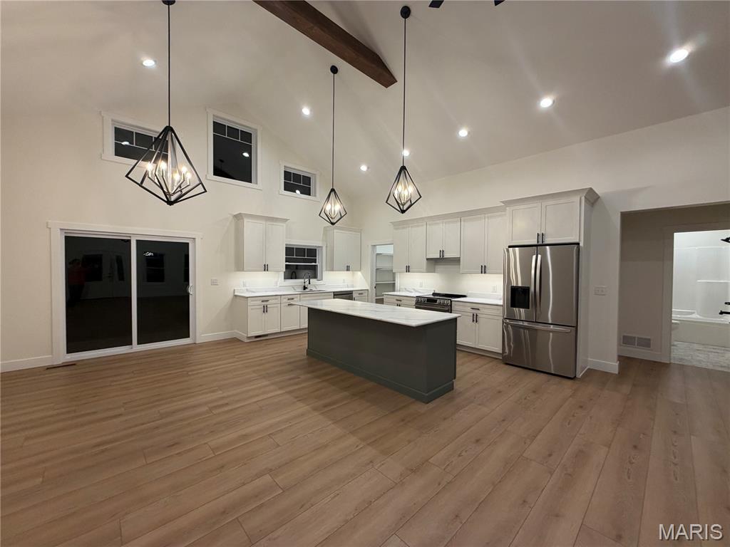 11392 Green Acres Trail