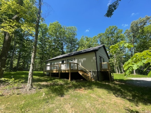 700 Hillcrest Rd