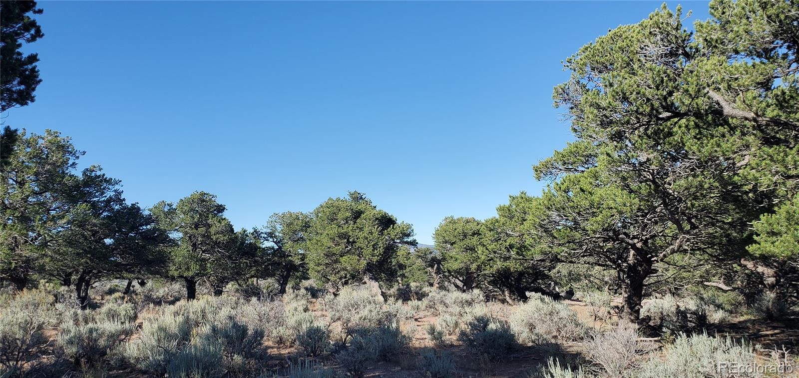 Lot 3475 Mitchell Road