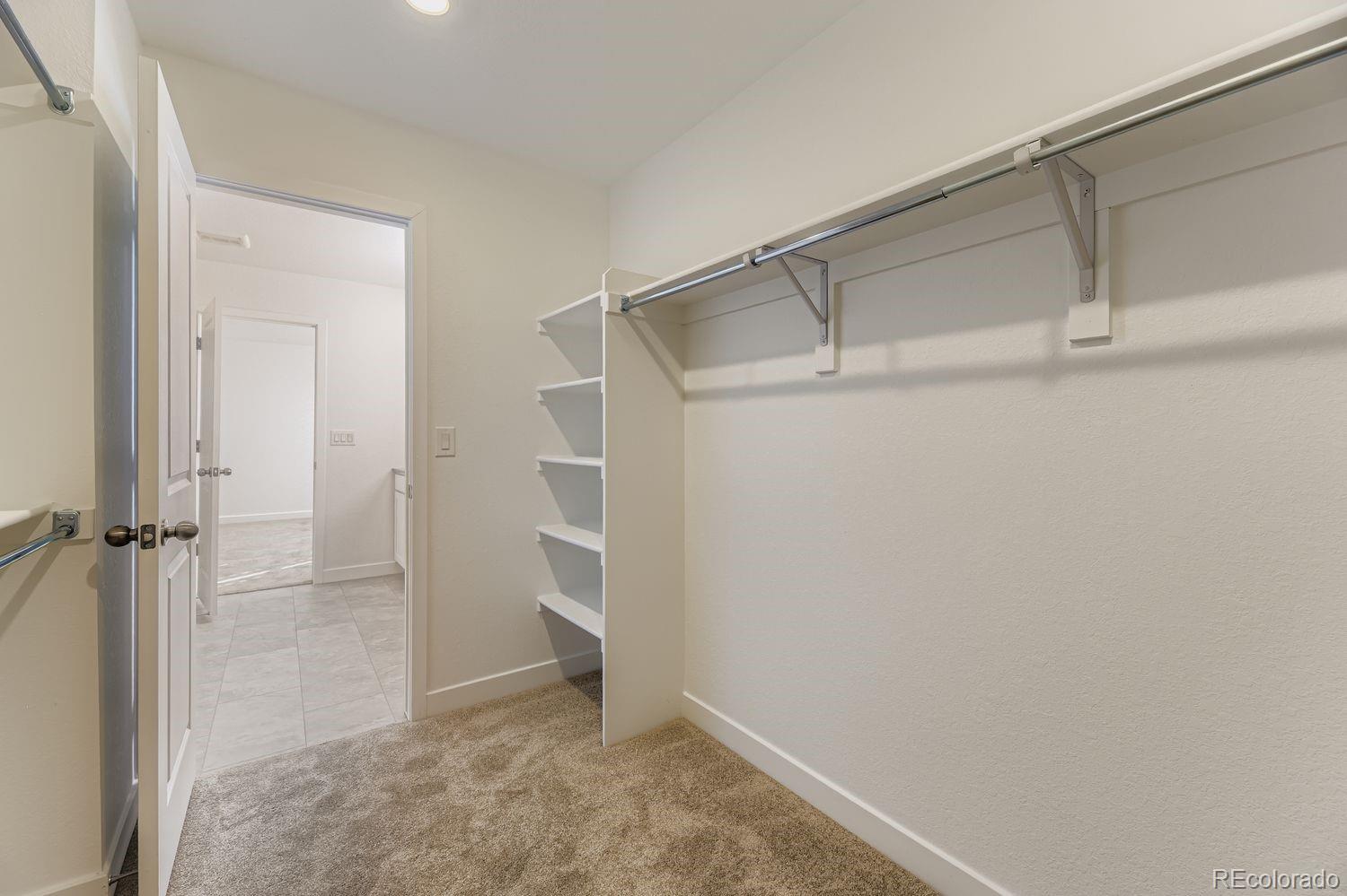 7839 S Cherokee Trail