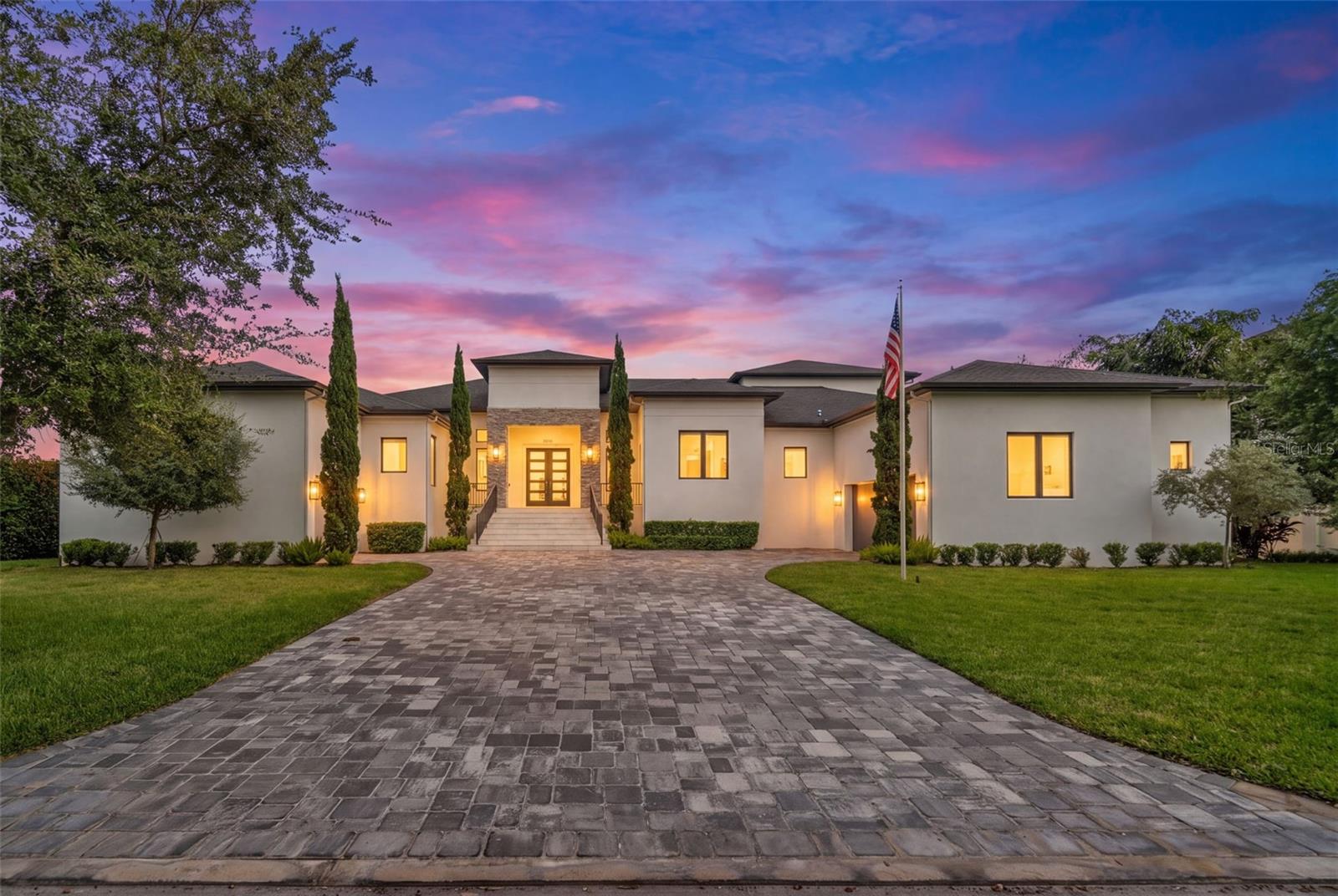 5021 W Homer Avenue, Tampa, FL