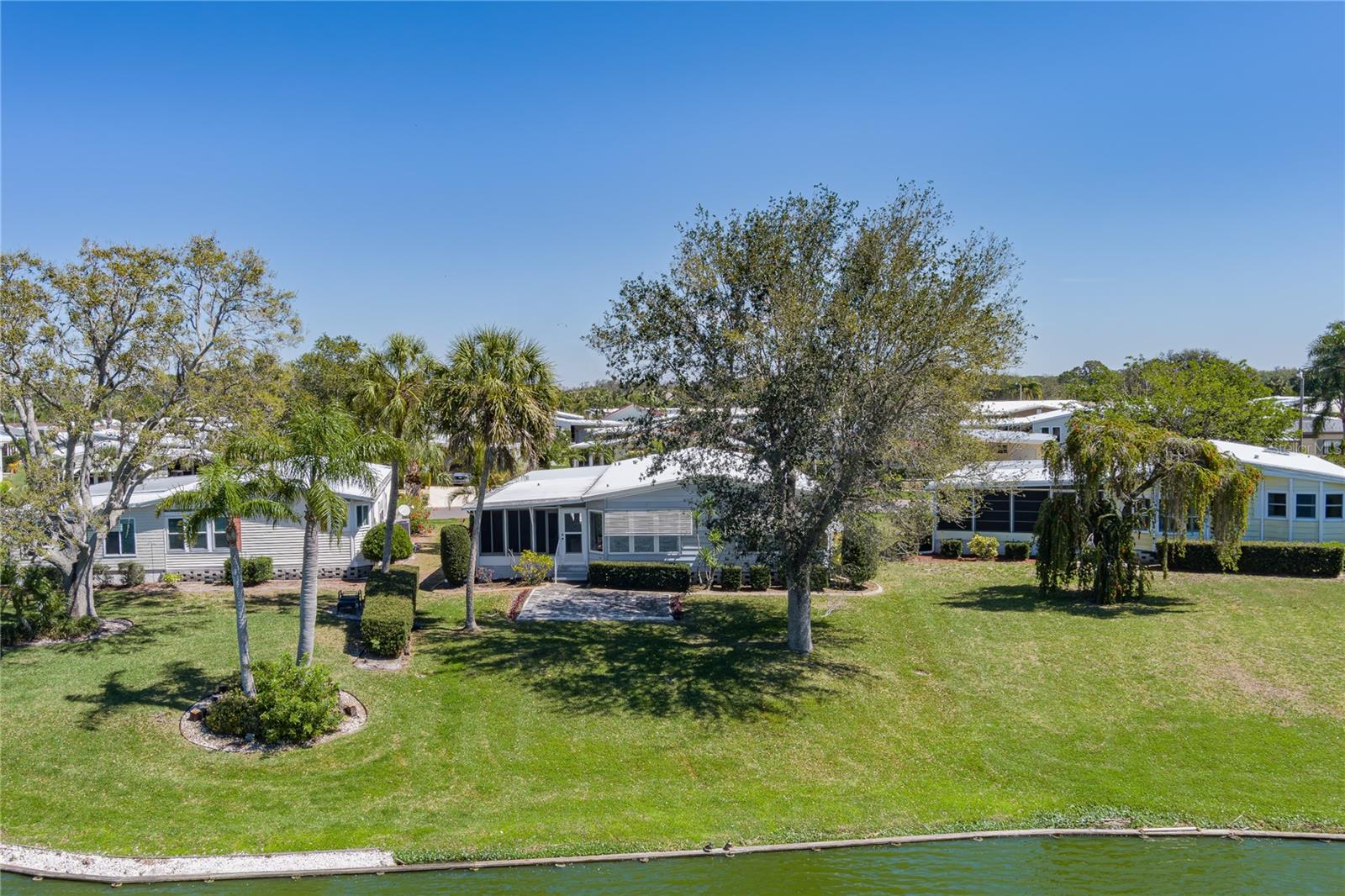 8409 Imperial Circle