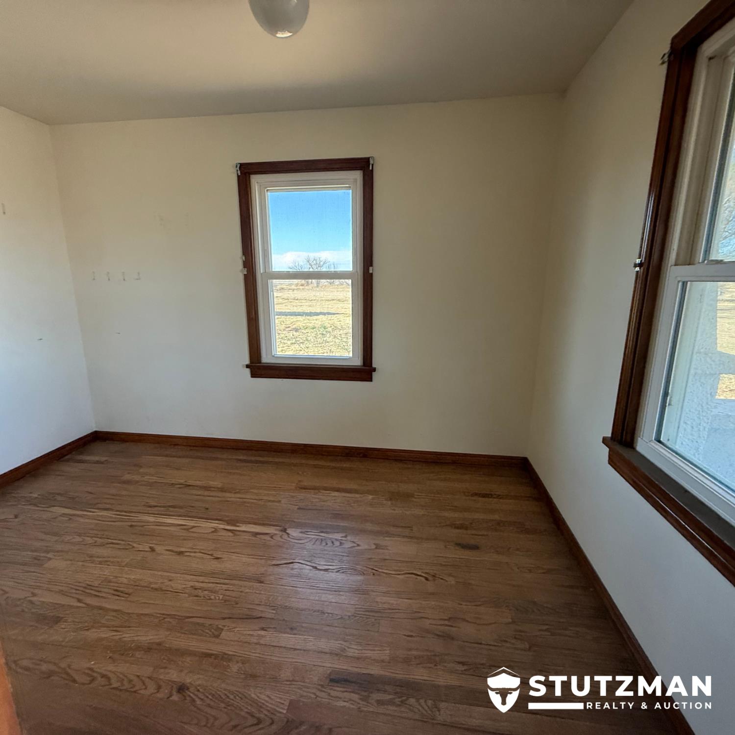 6750 N Big Bow Grade