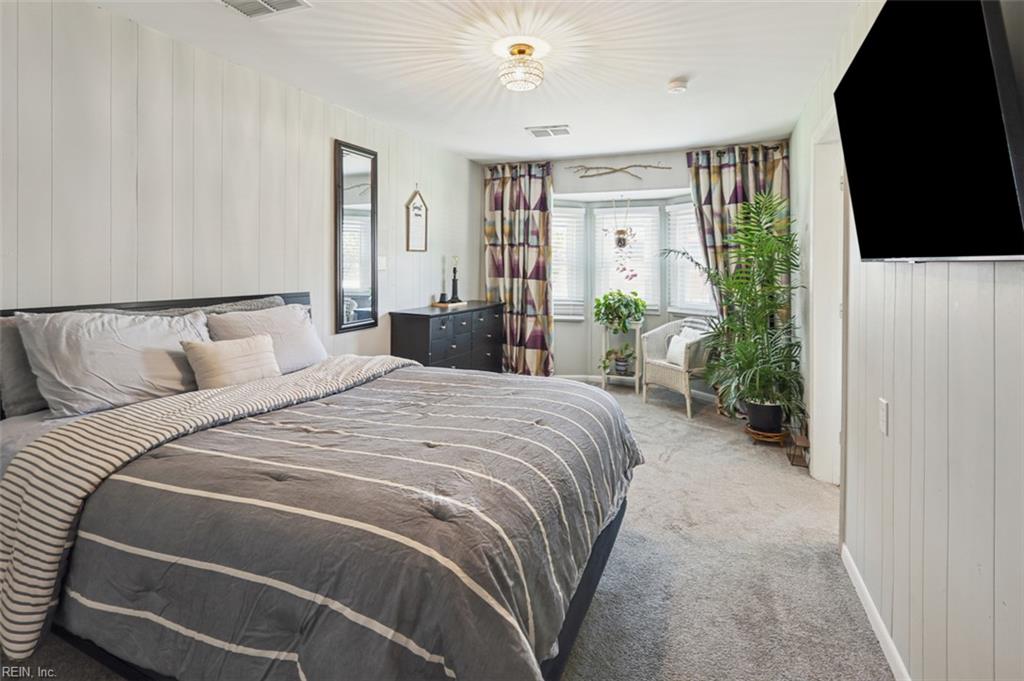 6112 Lockamy Lane