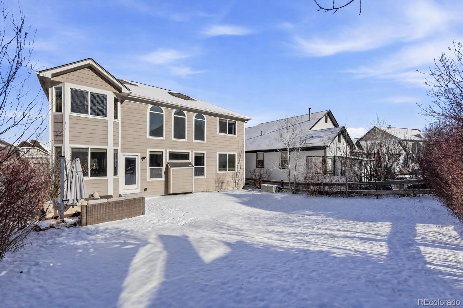 22600 E River Chase Way