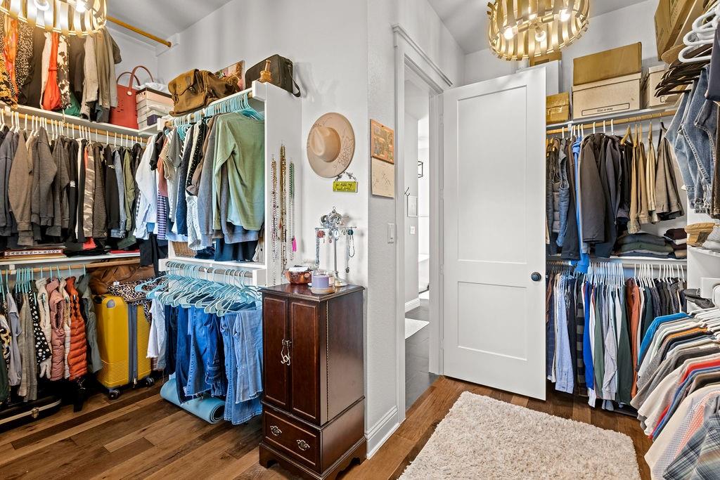 733 Coyote Creek Drive