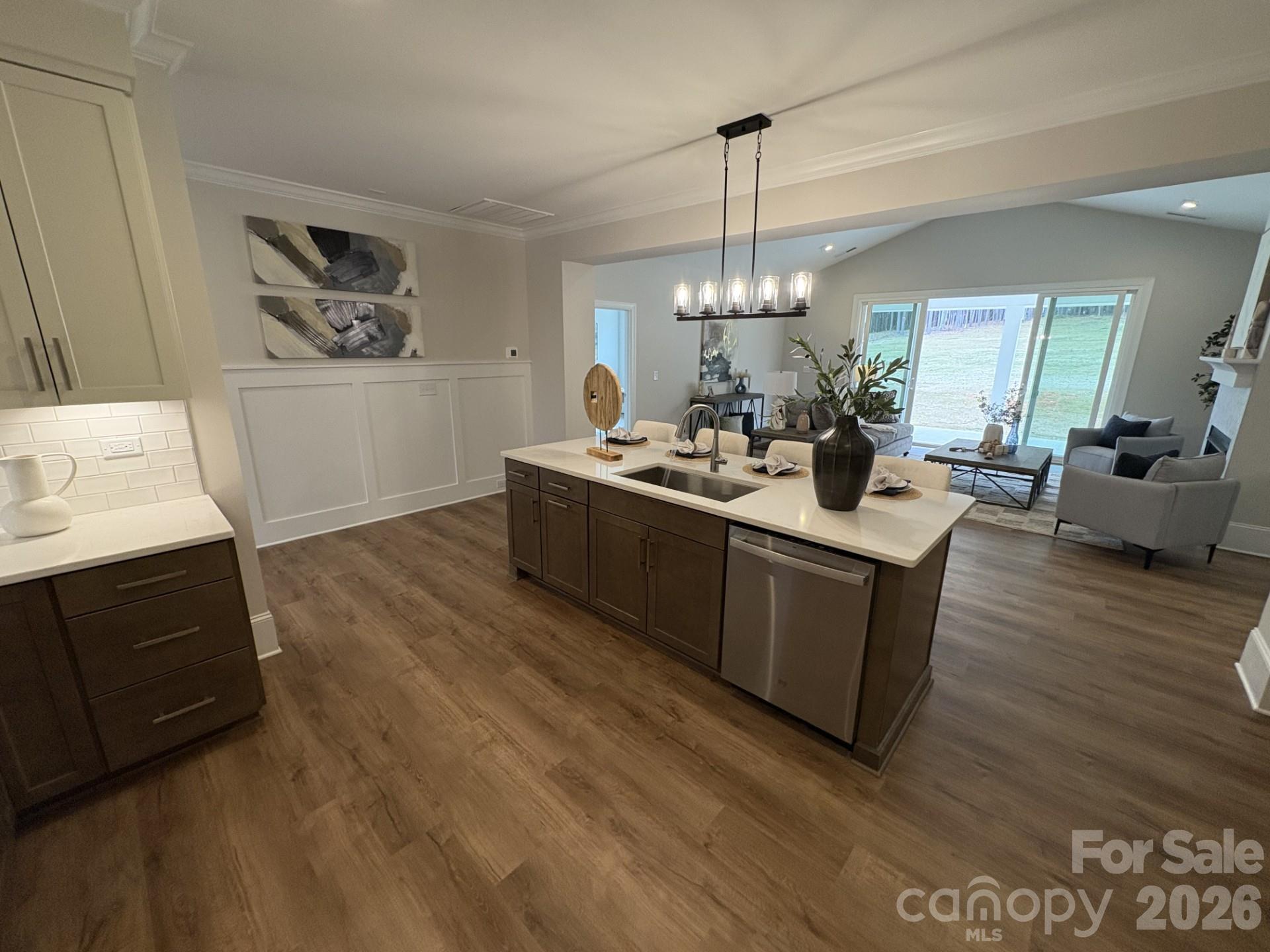 4243 Candlewood Drive 9