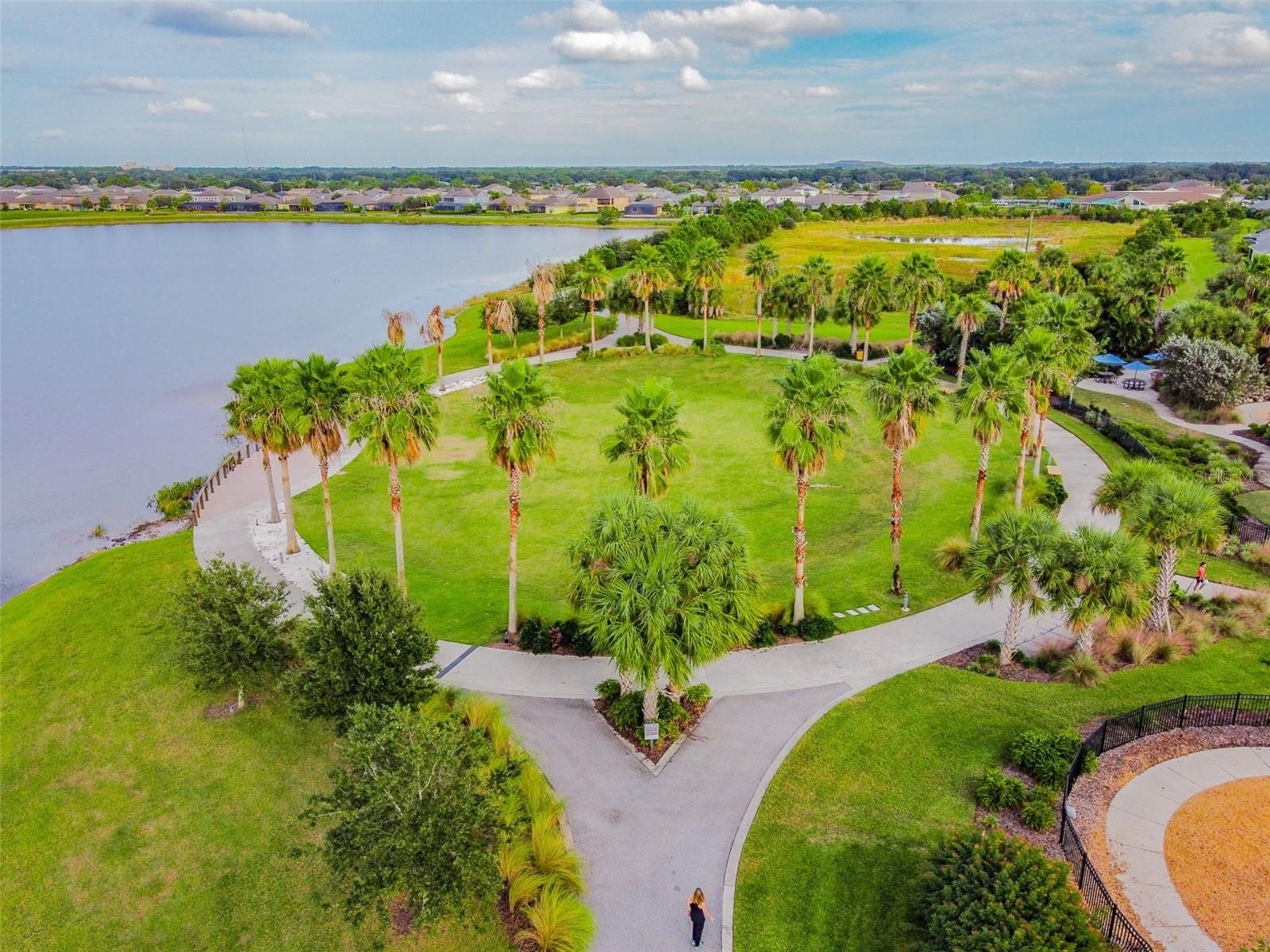 7508 Sea Lilly Court