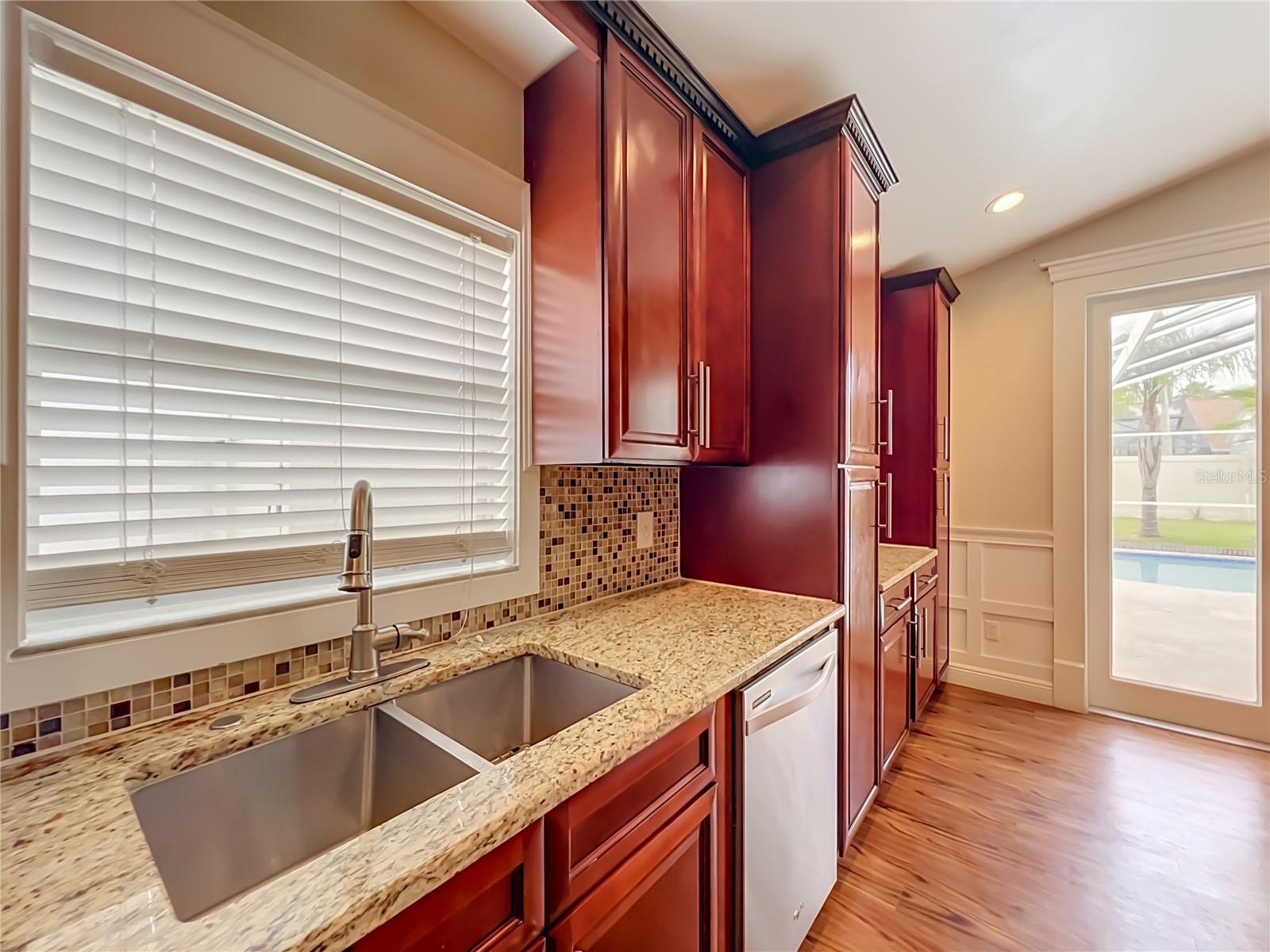 4416 Gwyndale Court