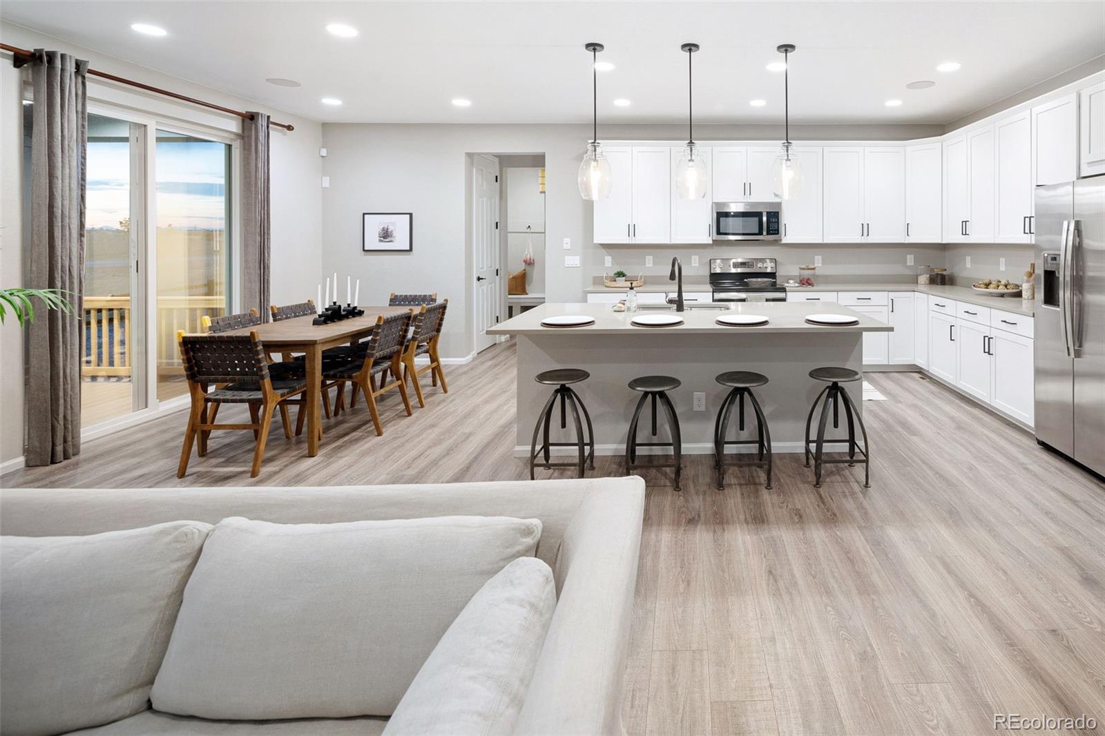 3957 Breakcamp Court