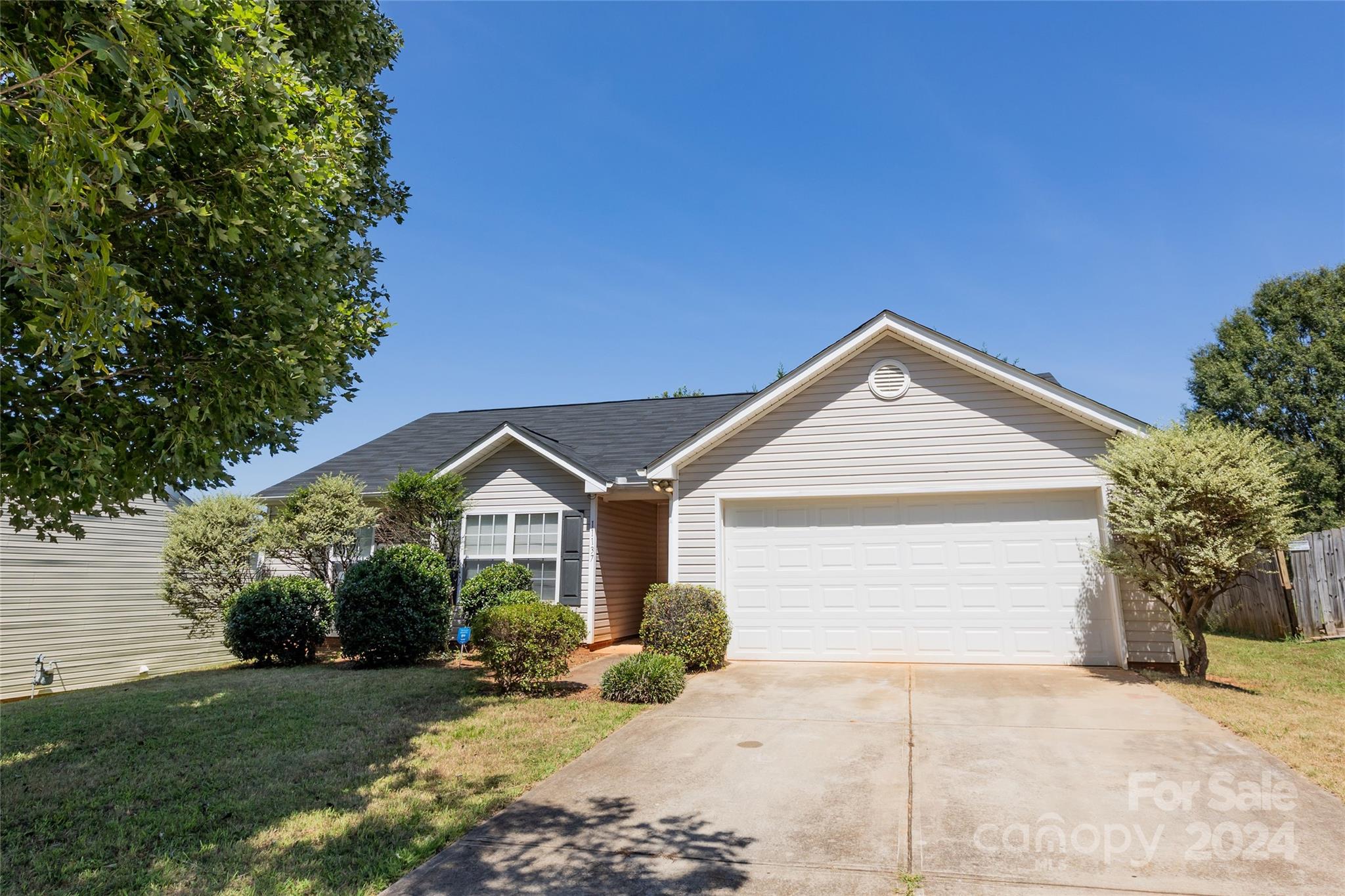 Charlotte Homes For Sale | Charlotte NC Homes for Sale By The Maxwell ...