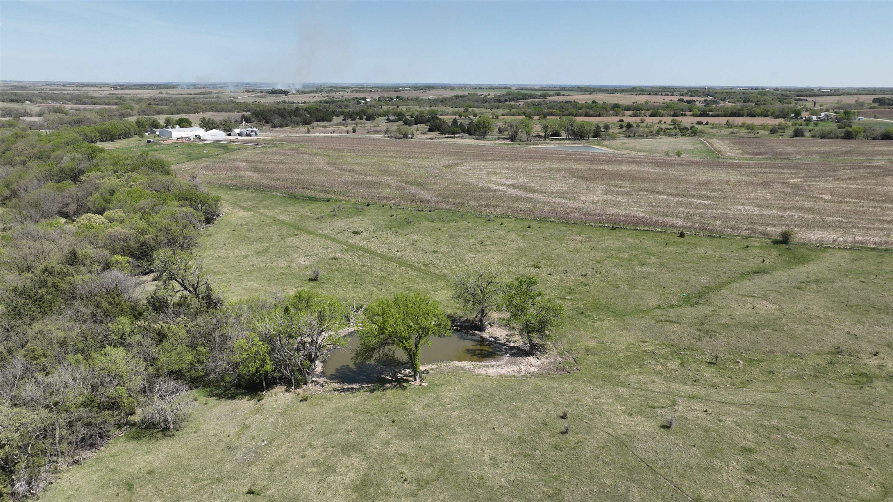0 Falcon Rd