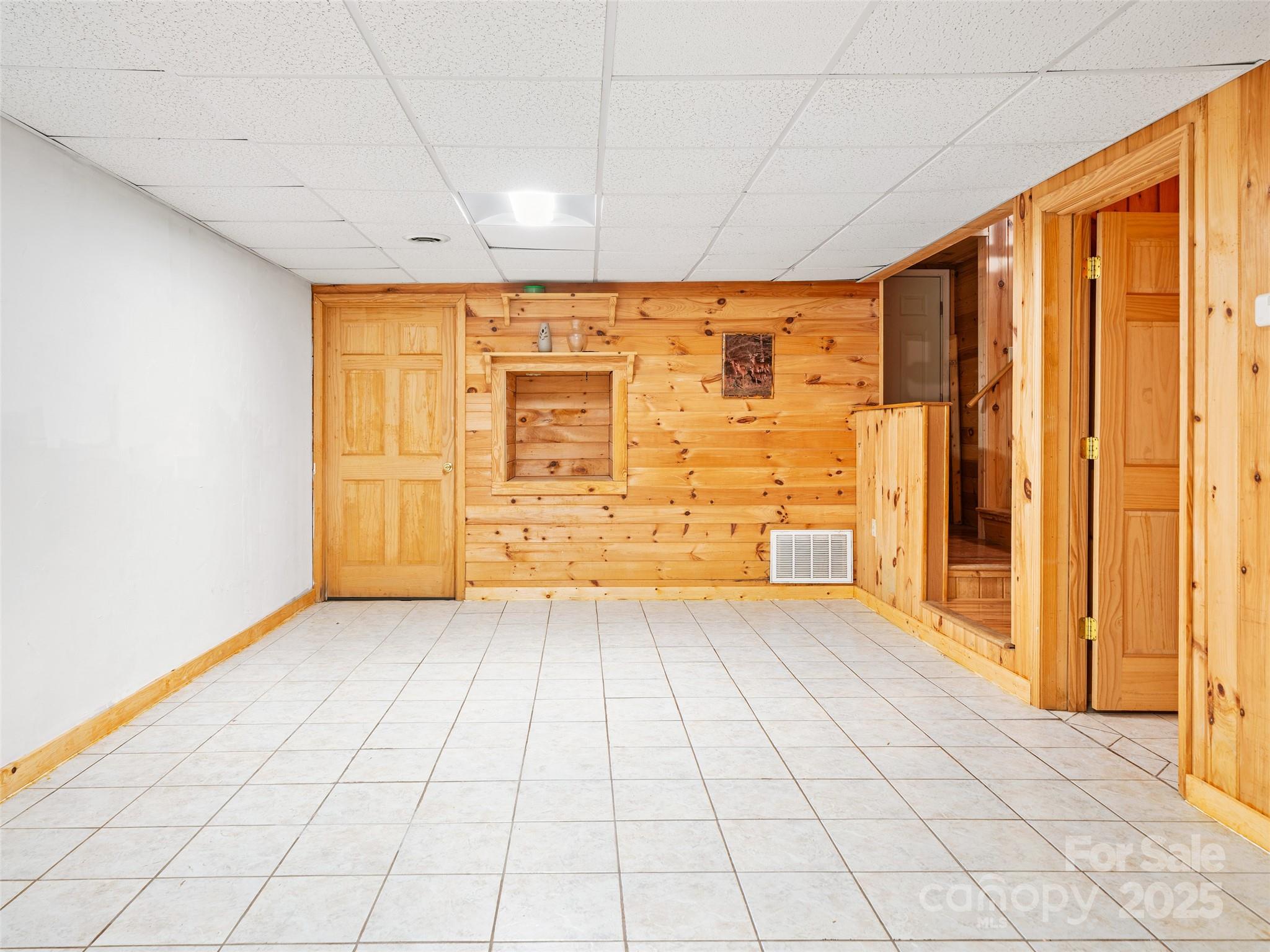 211 Cherry Hollow Road