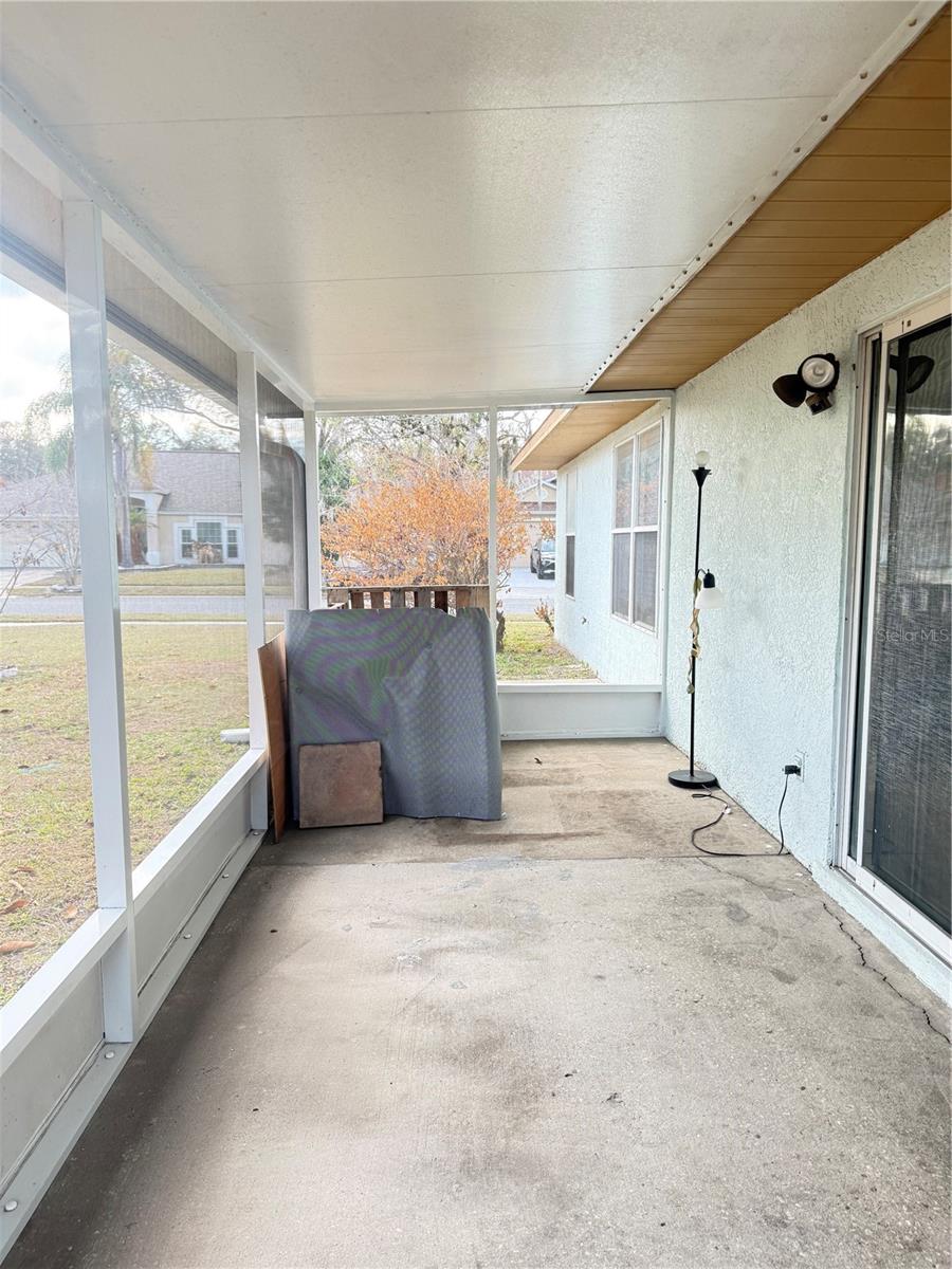 8818 Reservation Drive