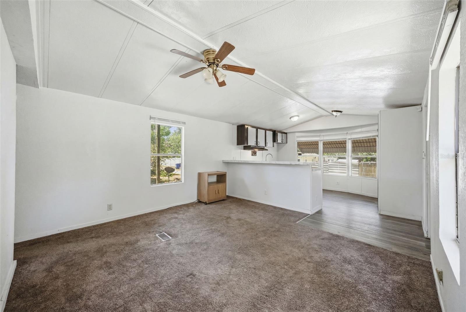 11410 Thomas Road