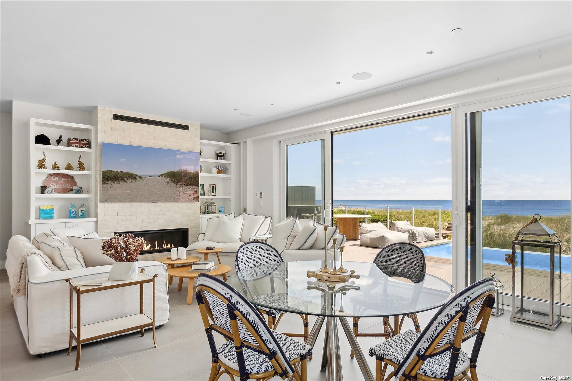 773 Dune Road