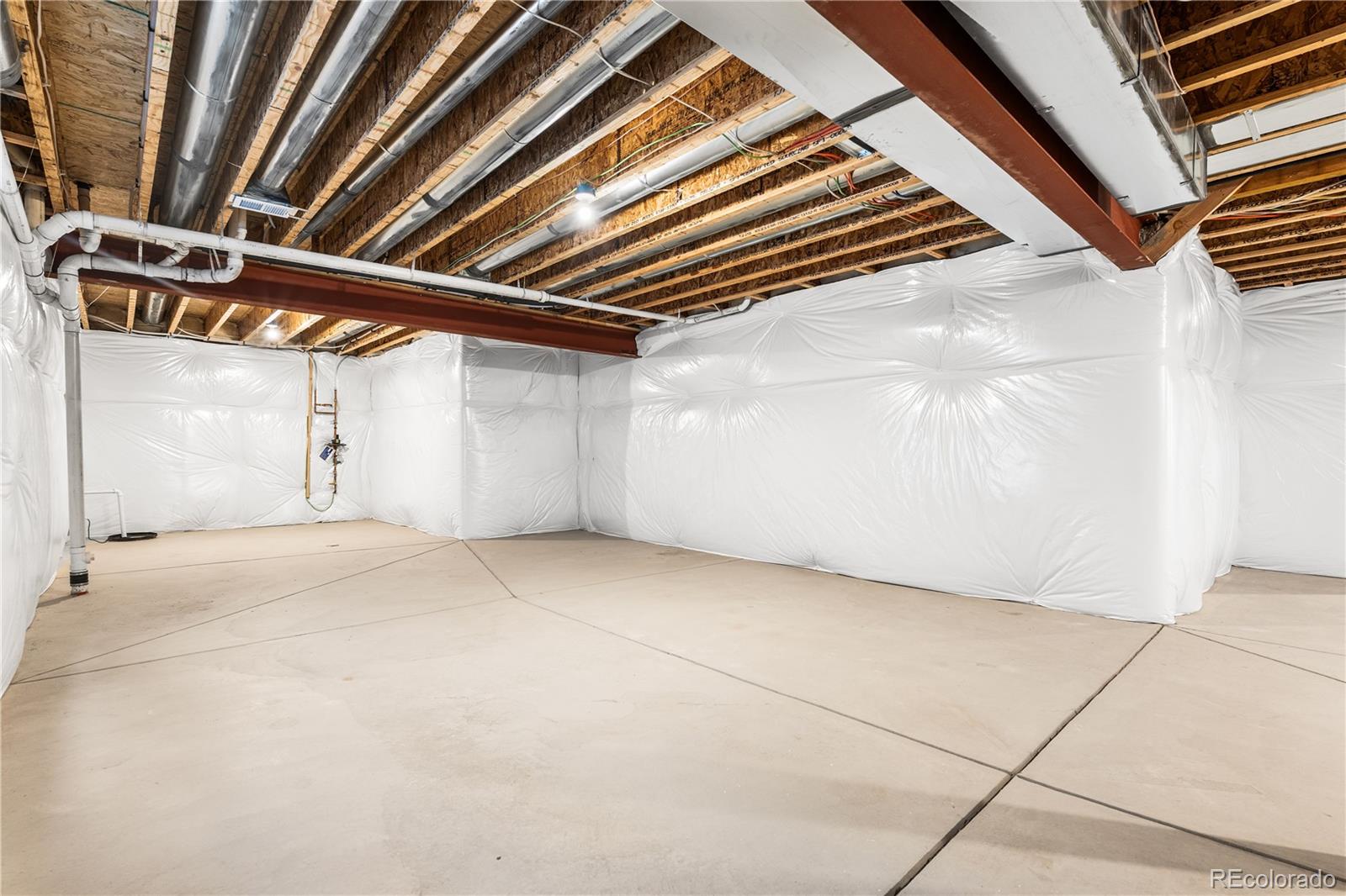 8770 Summerwalk Trail