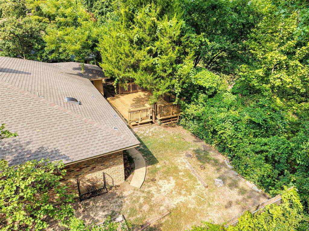 319 Cedar Creek Street