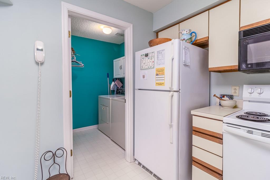 393 River Forest Road