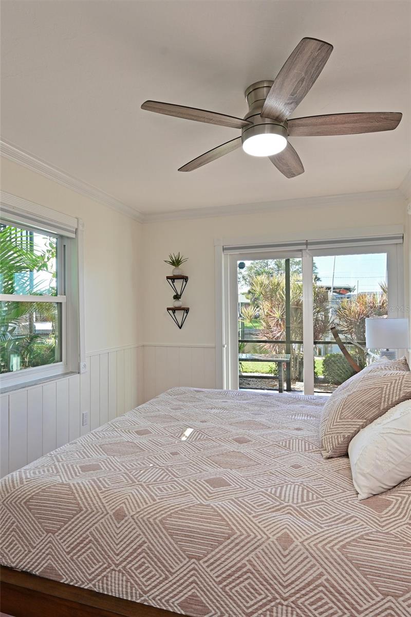 10313 Waterbird Way 4