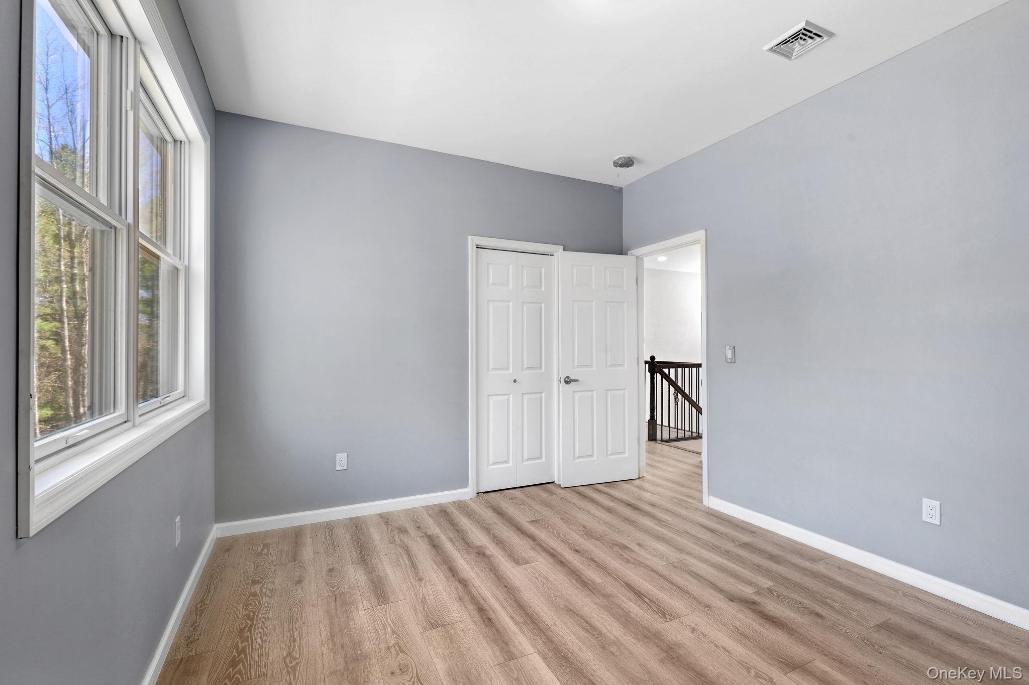 57 Haddock Road