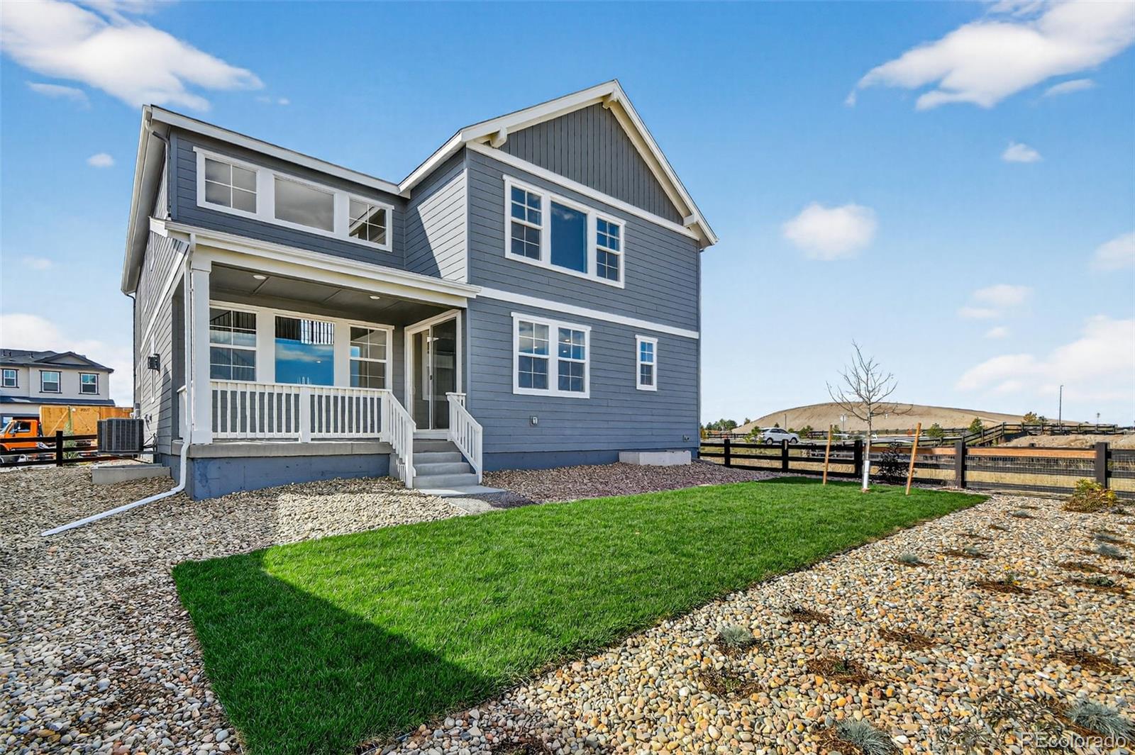 4334 Ridgewalk Point