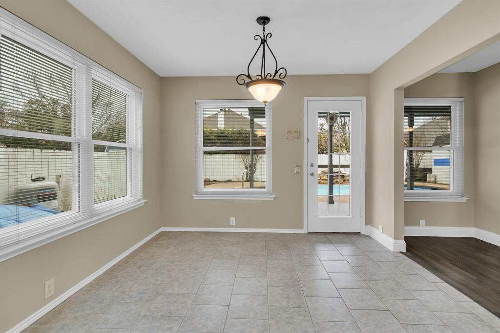 873 Stafford Station Drive