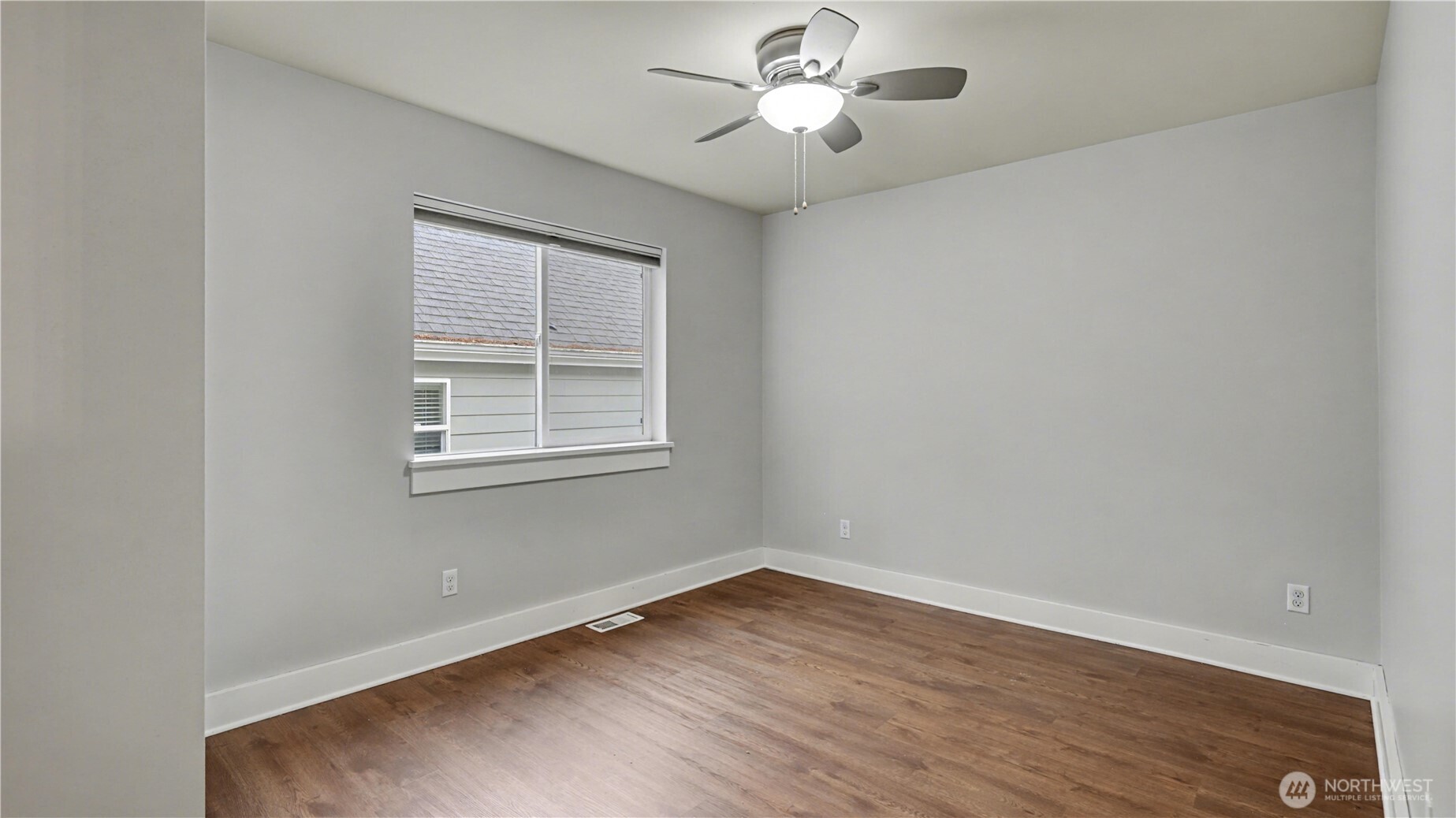 15549 SE 160th Place