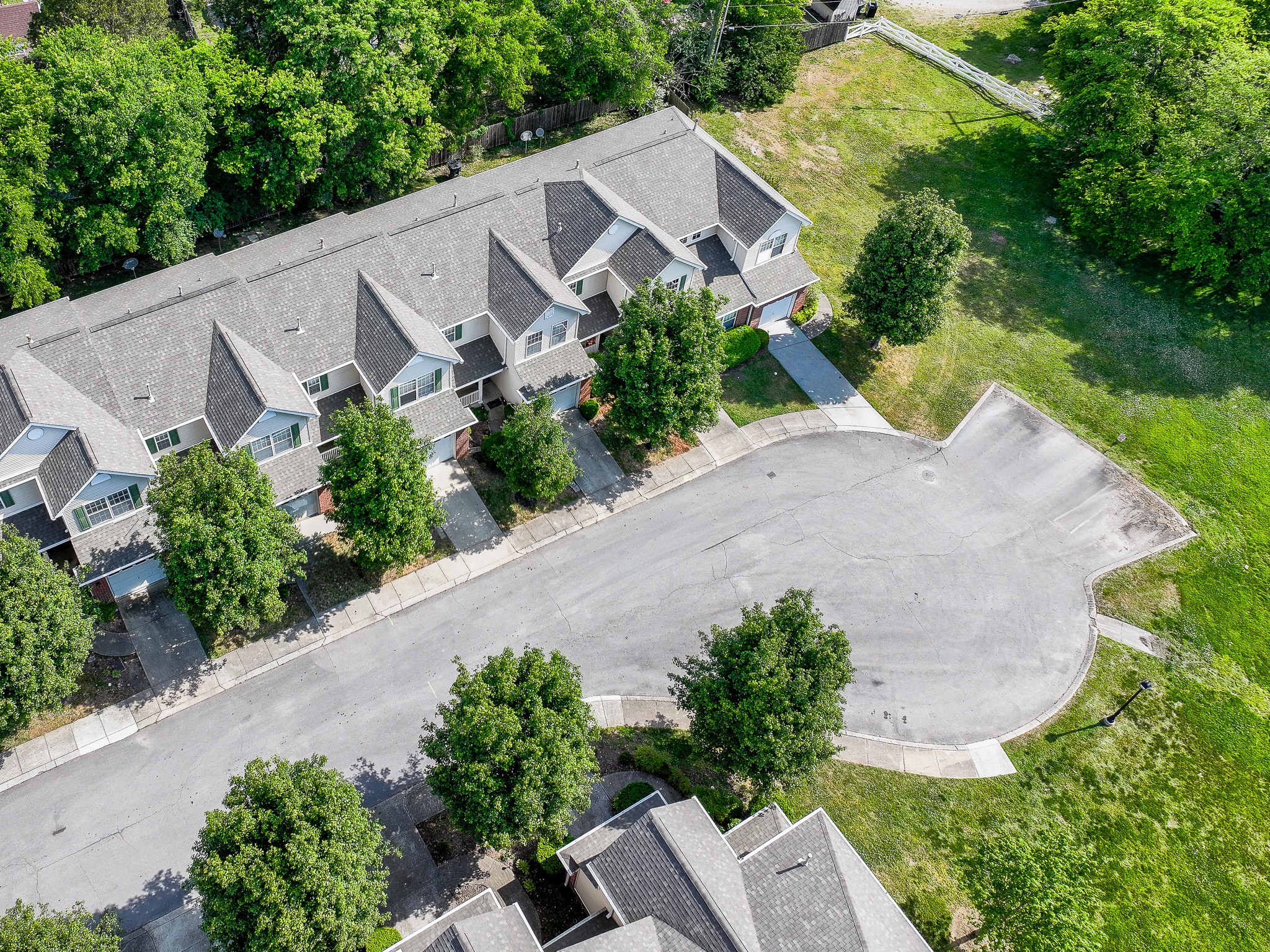 2126 Nashboro Blvd