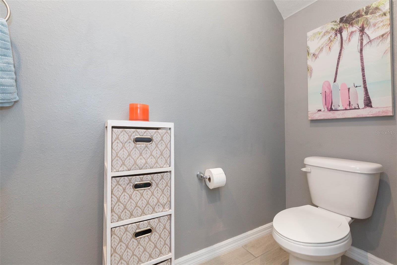2760 Emory Sound Place