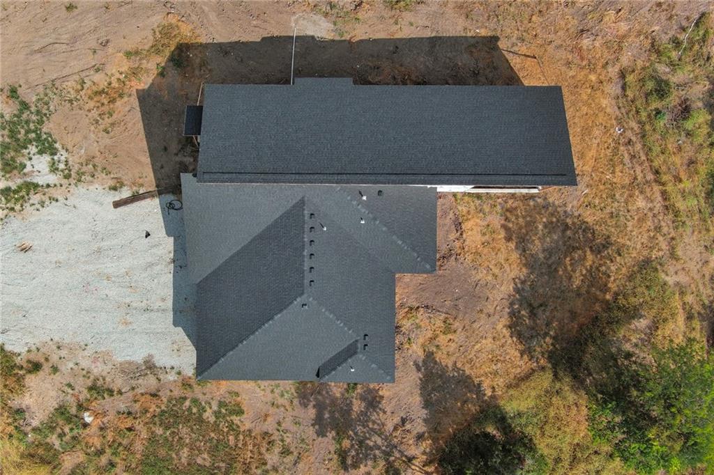 30203 E Norris Court