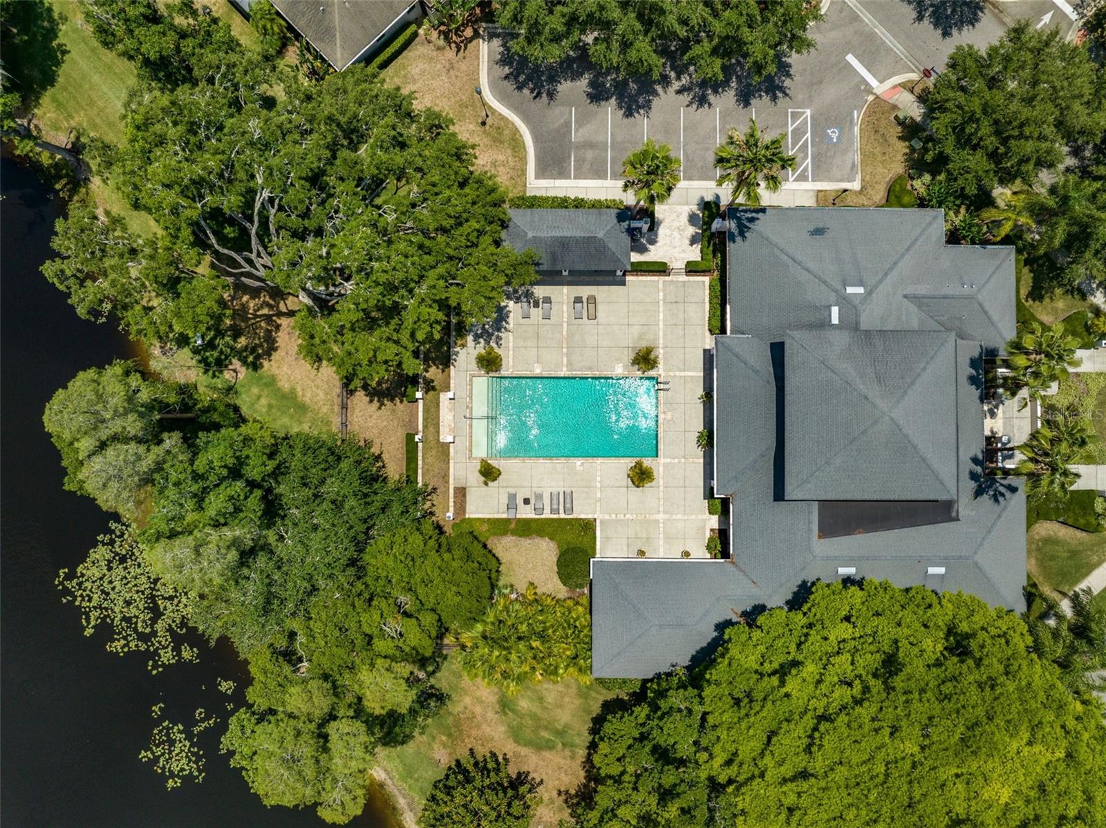 11314 Temperley Place