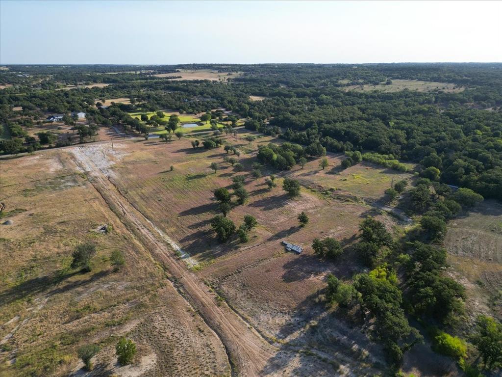Lot 6 Perkins Road