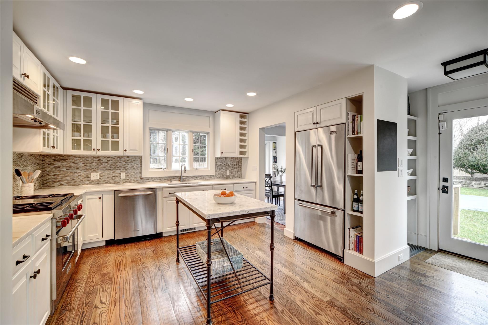 51 Sherrill Road
