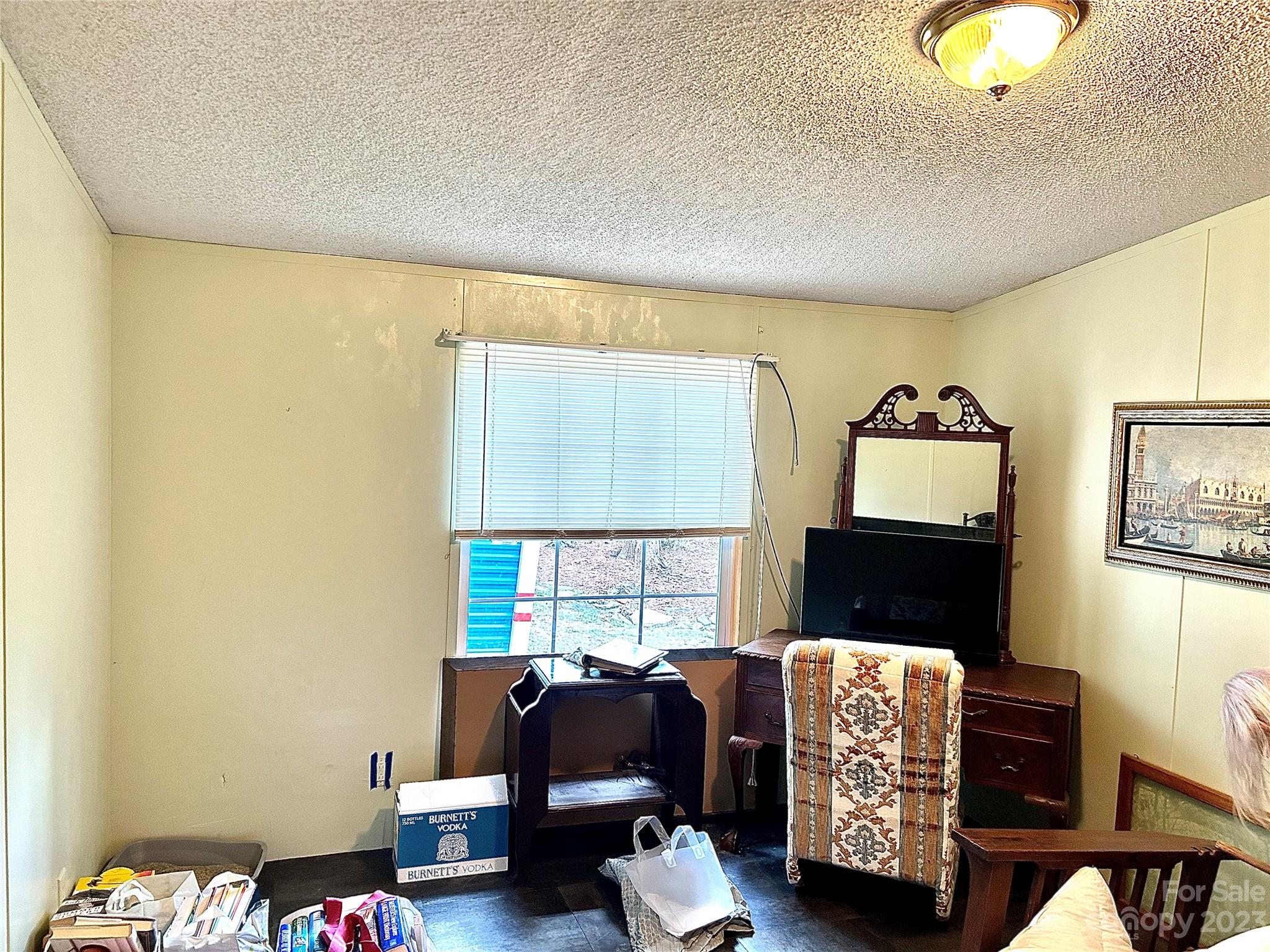 205 Bethlehem School Road