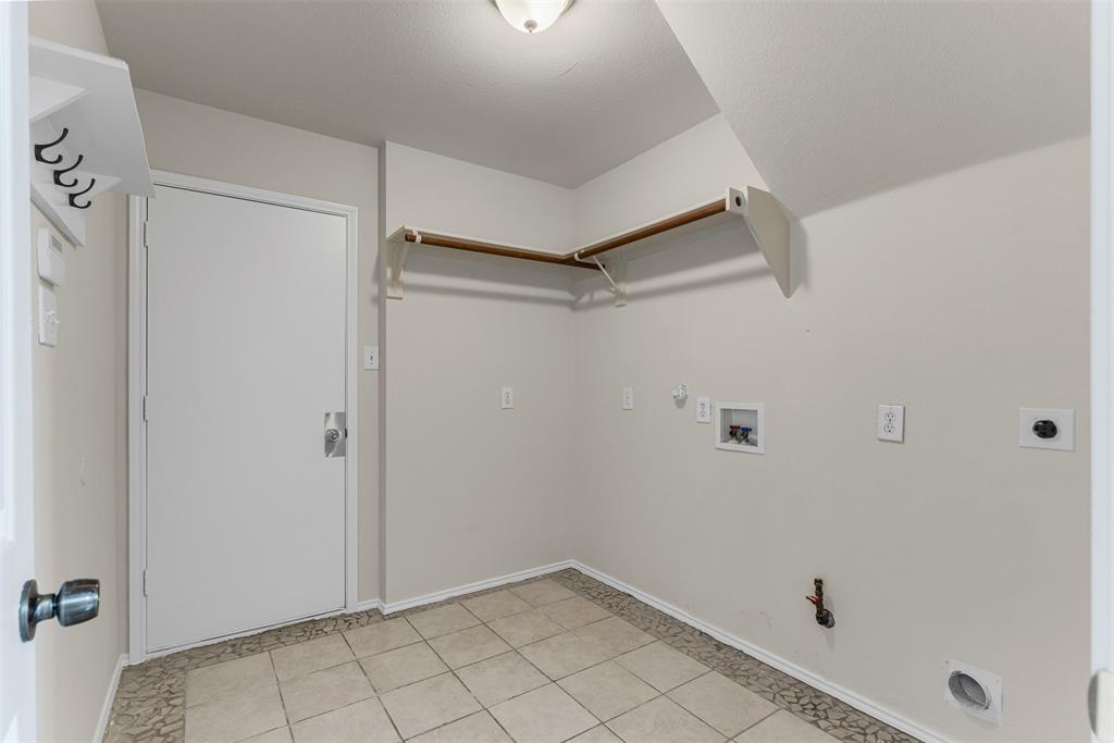 204 Forestview Road