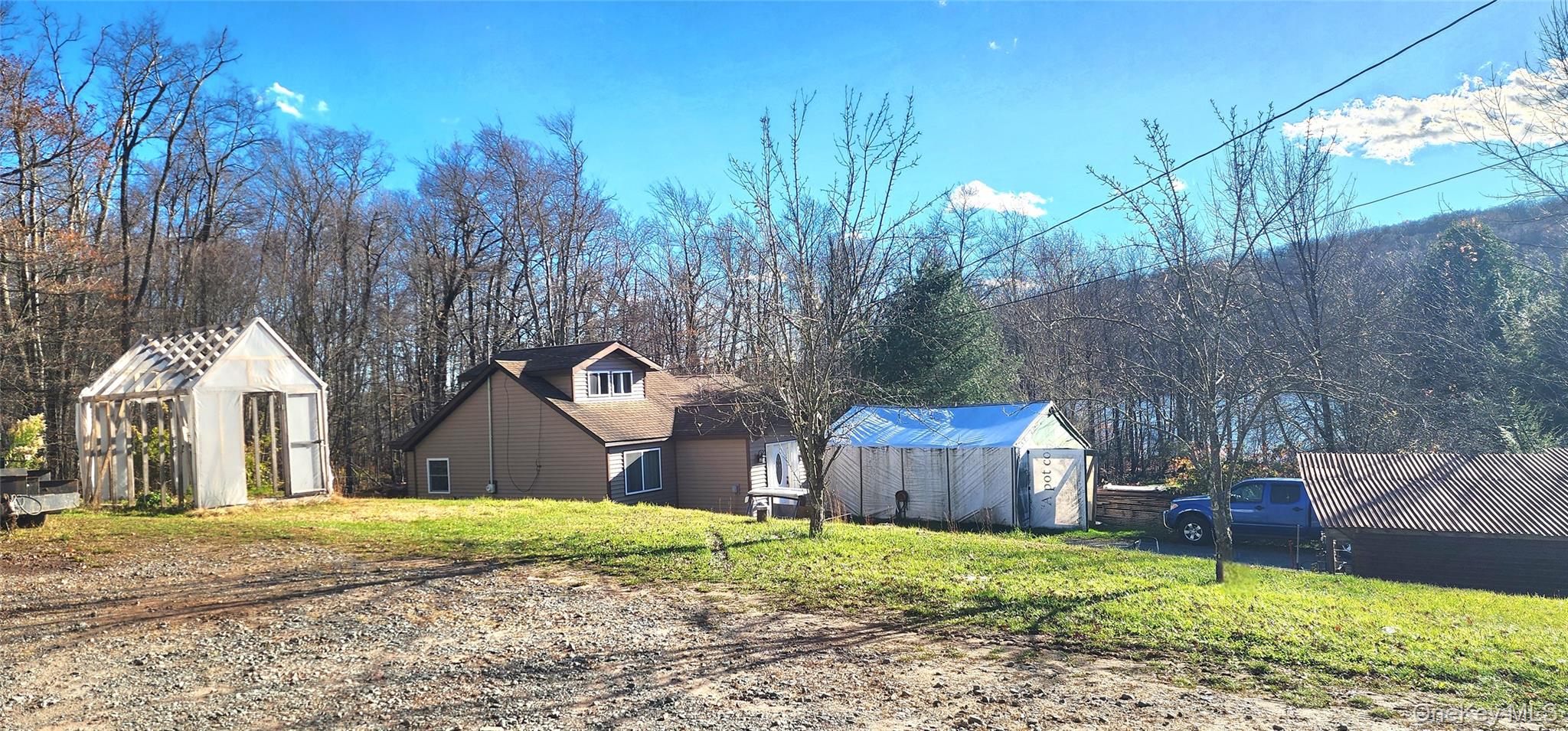 371 Kelly Bridge Road 373