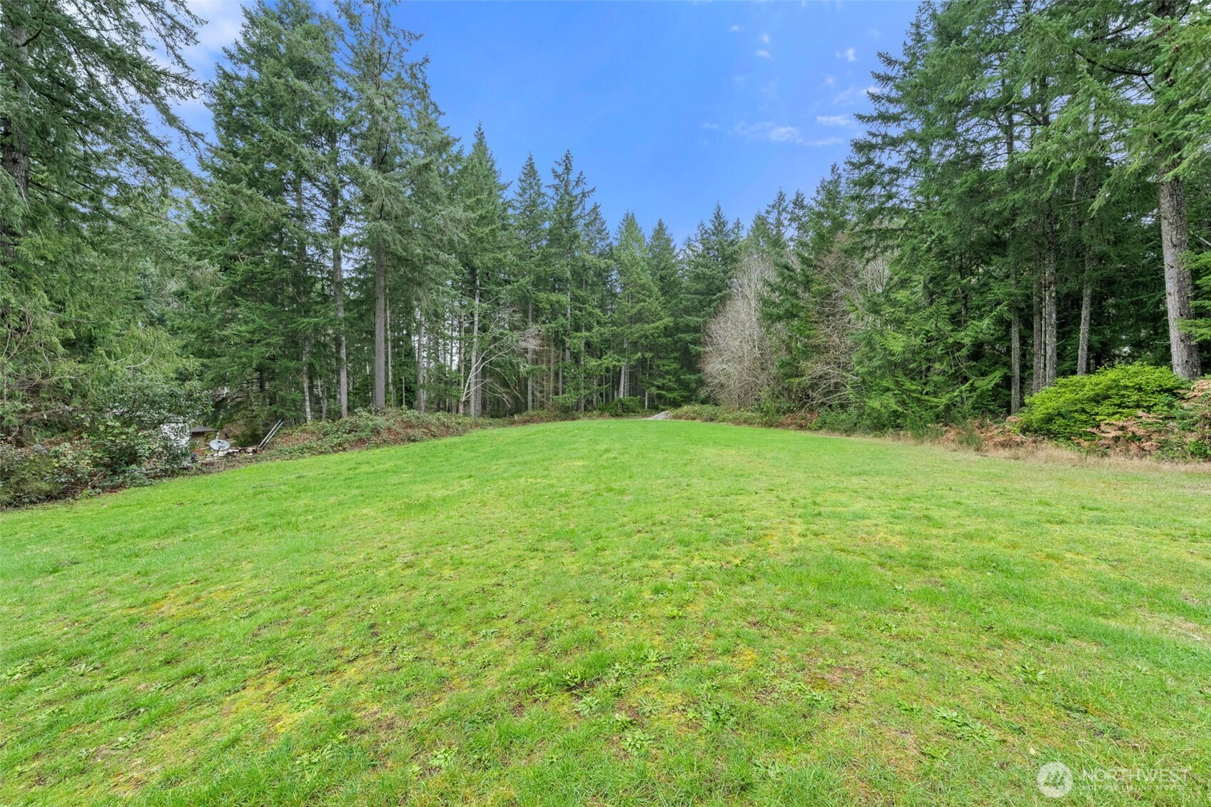 9111 66th Avenue NW 142