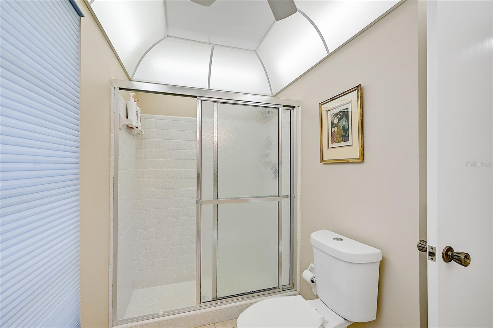 4584 Glebe Farm Road