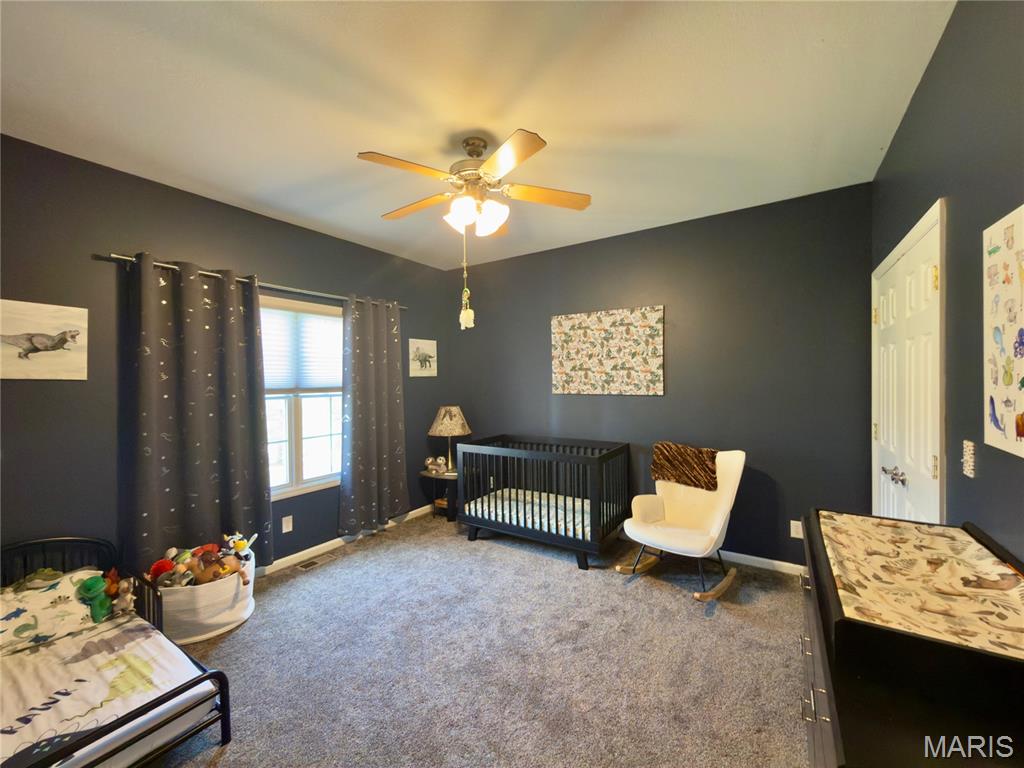 3501 N 72nd