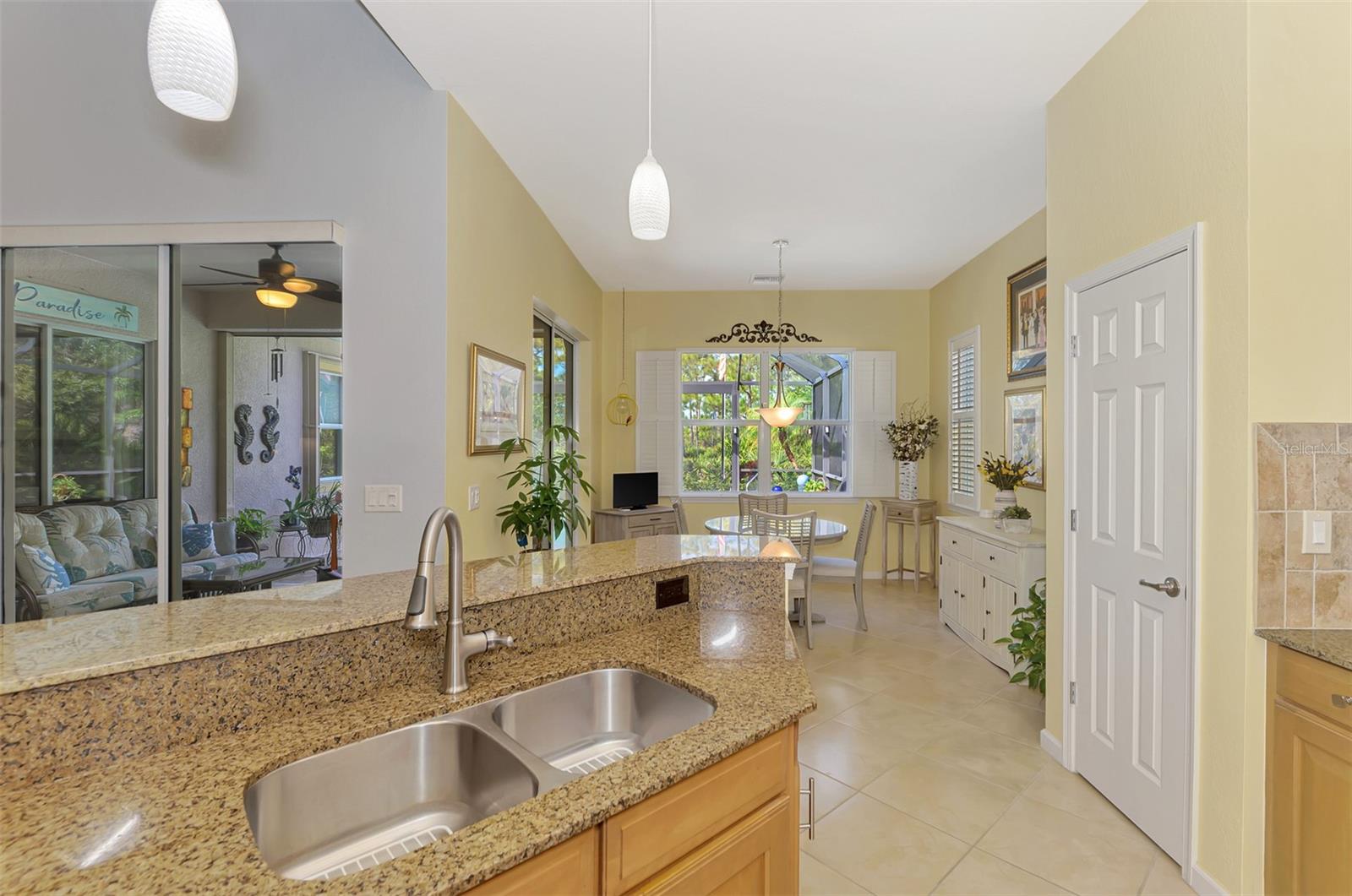 13091 Preserve Court