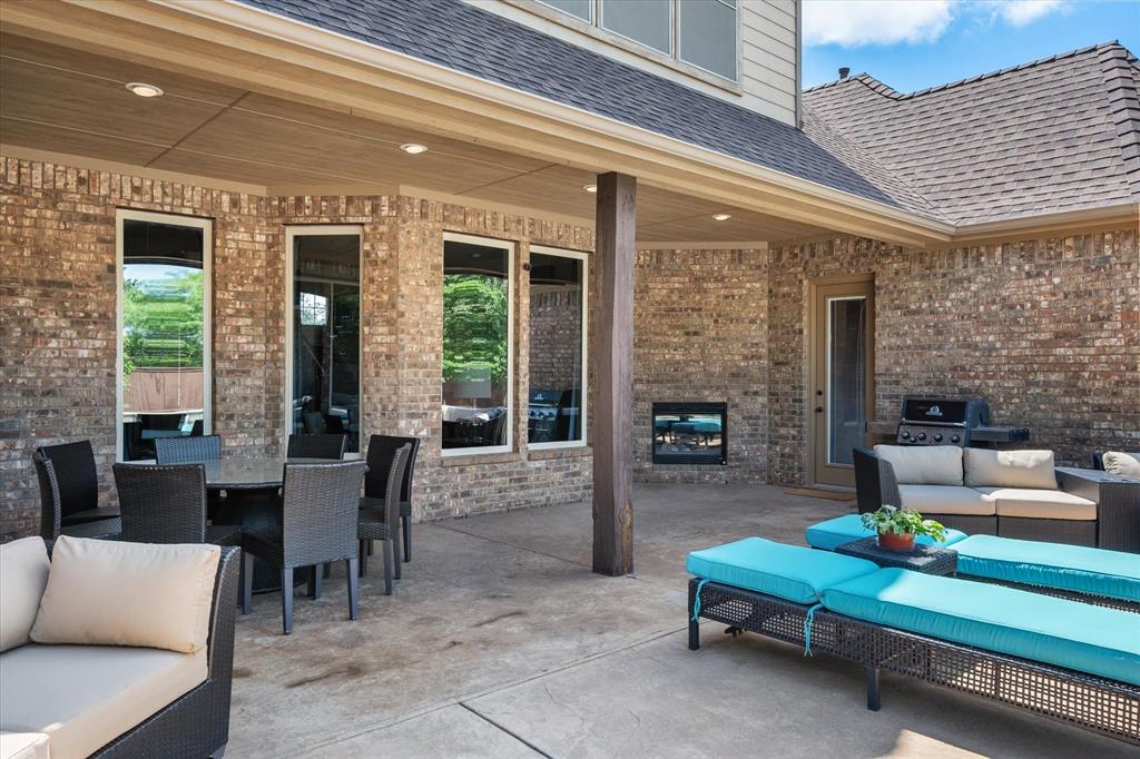 1038 Falcon Nest Drive