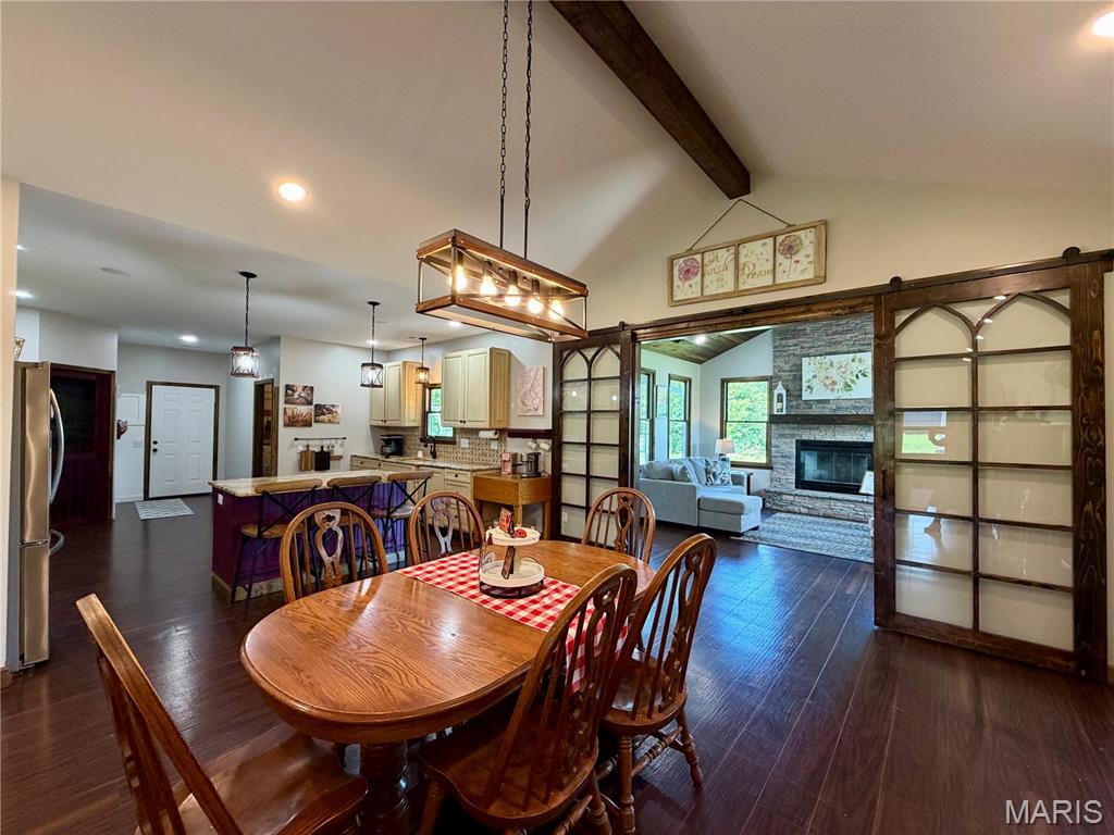 11120 W Lakeshore