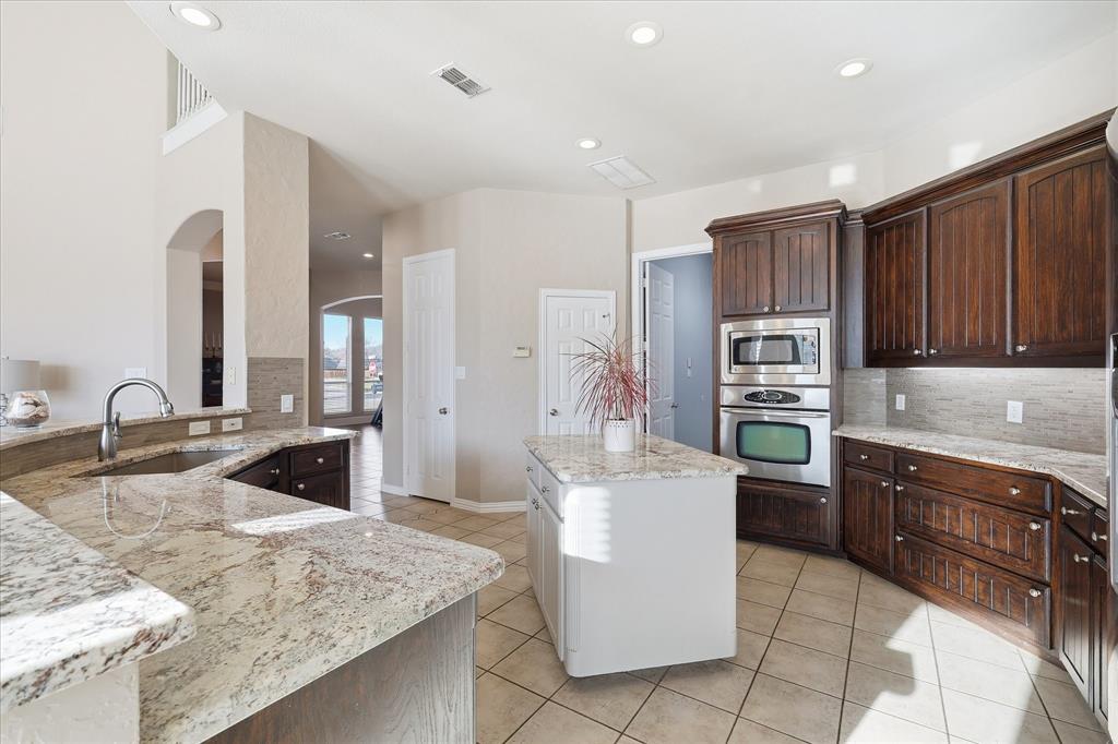 5102 Bayberry Street