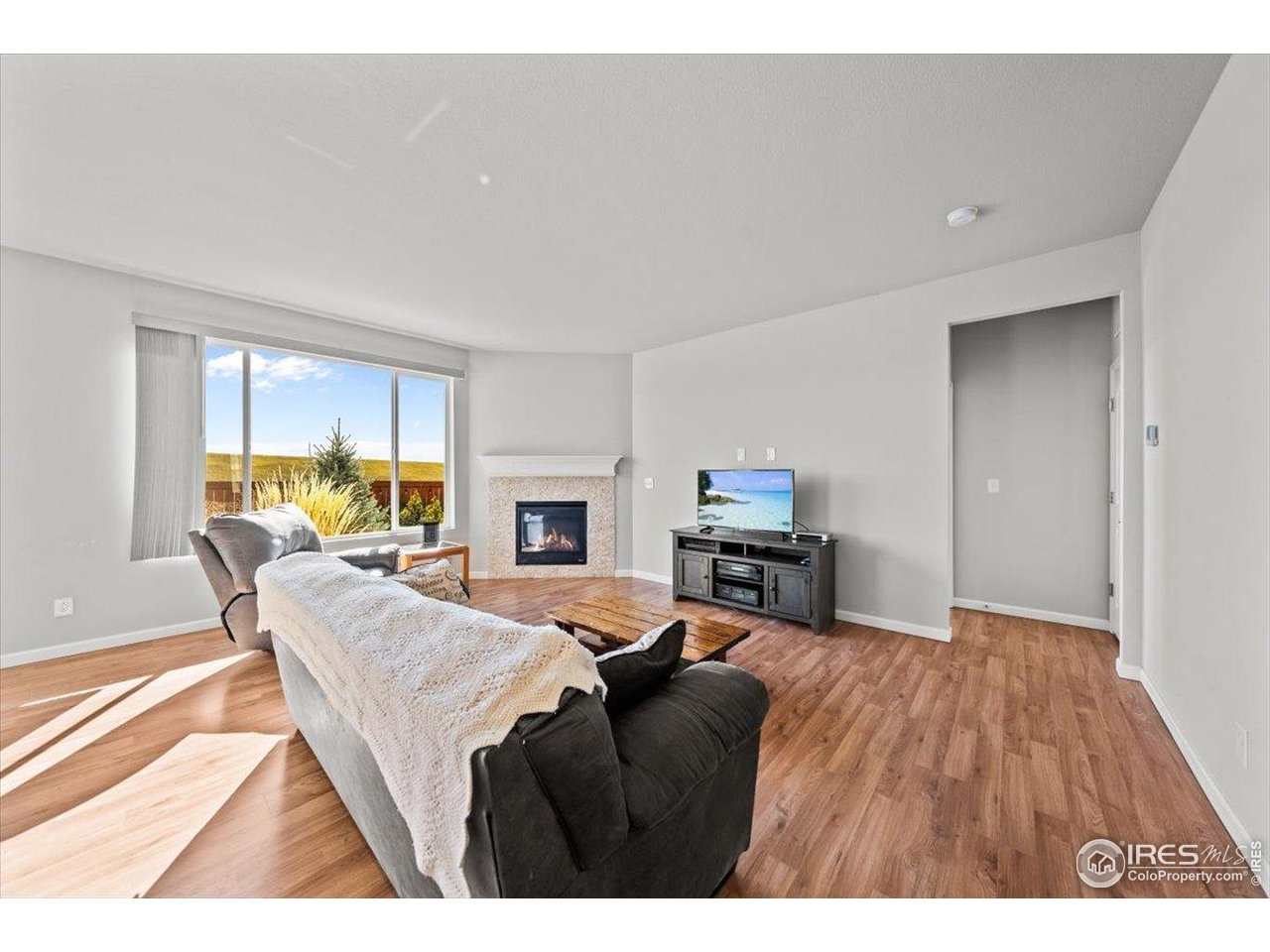 513 Grand Market Ave