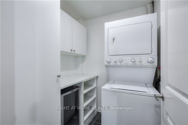 245 Dalesford Rd B14