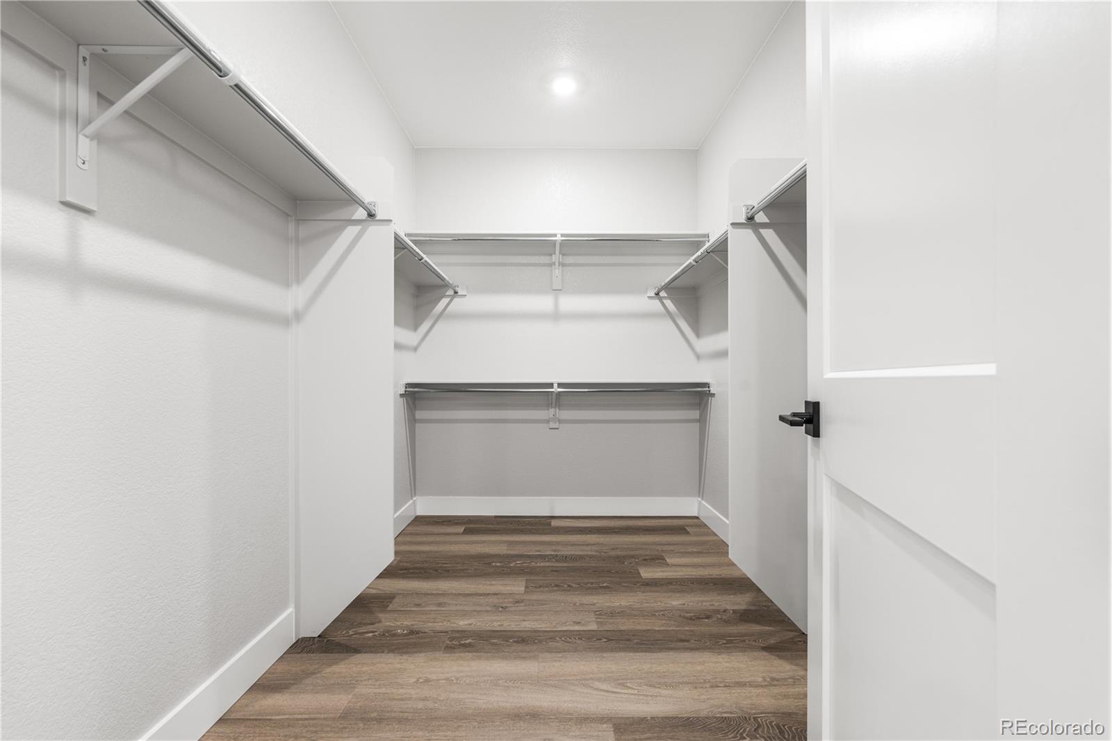 11134 Encantado Trail