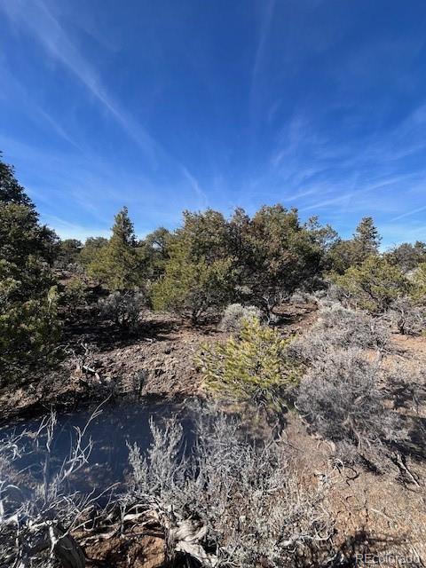 Lot 3 Ravenwood Lane