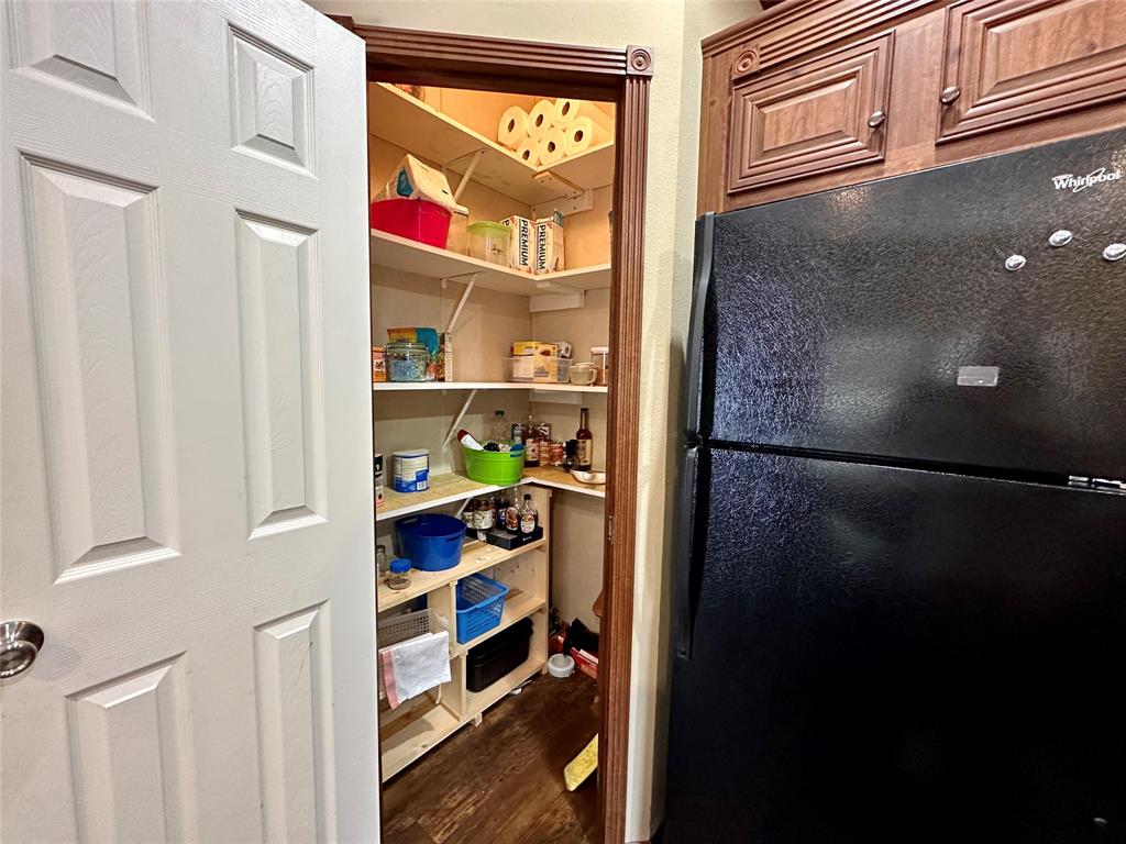 1636 County Road 207